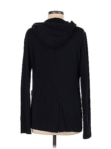 Bailey 44 Bailey 44 Cardigan (view 2)
