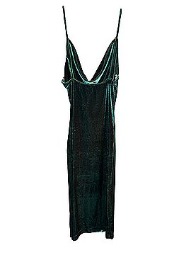 Lulus Cocktail Dress (view 2)