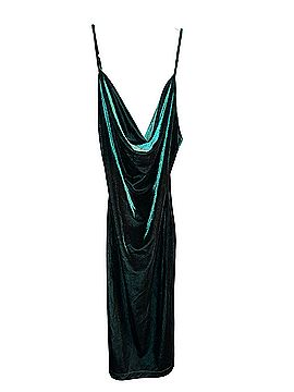 Lulus Cocktail Dress (view 1)