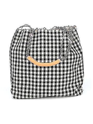 Mercado Global Mercado Global Shoulder Bag (view 1)