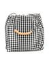 Mercado Global Mercado Global Shoulder Bag One size - photo 1