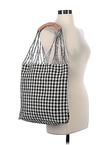 Mercado Global Mercado Global Shoulder Bag (view 2)