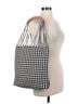 Mercado Global Mercado Global Shoulder Bag One size - photo 2