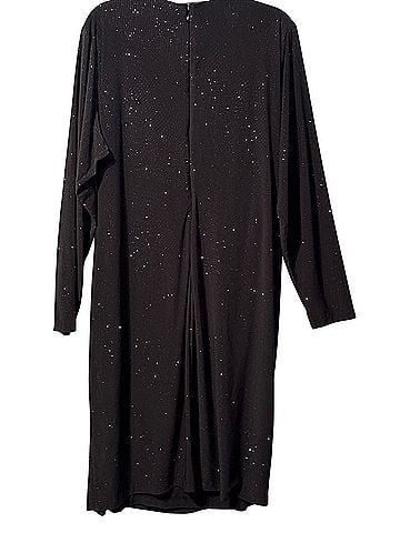 Calvin Klein Cocktail Dress (view 2)
