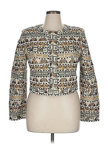 Veronica Beard Veronica Beard Jacket (view 1)