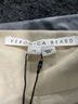 Veronica Beard 100% Cotton Print Gold Veronica Beard Jacket Size 16 - photo 5