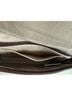 Coach Brown Leather Clutch One size - photo 10