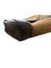 Coach Brown Leather Clutch One size - photo 9