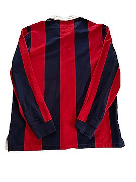 Polo by Ralph Lauren Casual Shirts (view 2)