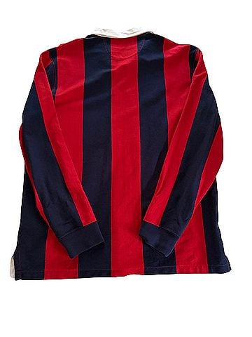 Polo by Ralph Lauren Casual Shirts (view 2)