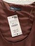 Zara Brown Romper Size S - photo 3