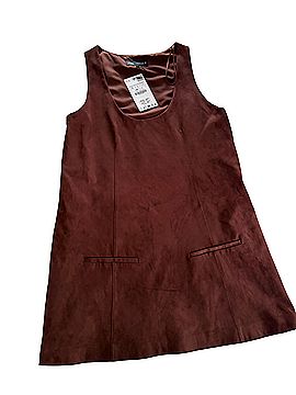Zara Romper (view 1)