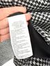 J.Crew Blazer - J.Crew Blazer Size 22 - photo 8