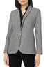 J.Crew Blazer - J.Crew Blazer Size 22 - photo 1