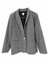 J.Crew Blazer - J.Crew Blazer Size 22 - photo 3