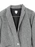 J.Crew Blazer - J.Crew Blazer Size 22 - photo 4