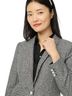 J.Crew Blazer - J.Crew Blazer Size 22 - photo 2