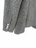 J.Crew Blazer - J.Crew Blazer Size 22 - photo 6