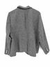 J.Crew Blazer - J.Crew Blazer Size 22 - photo 10