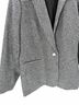 J.Crew Blazer - J.Crew Blazer Size 22 - photo 5