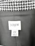 J.Crew Blazer - J.Crew Blazer Size 22 - photo 7