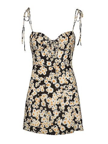 Réalisation Casual Dress (view 1)