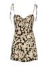 Réalisation Casual Dress Size XS - photo 1