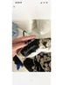Réalisation Casual Dress Size XS - photo 3