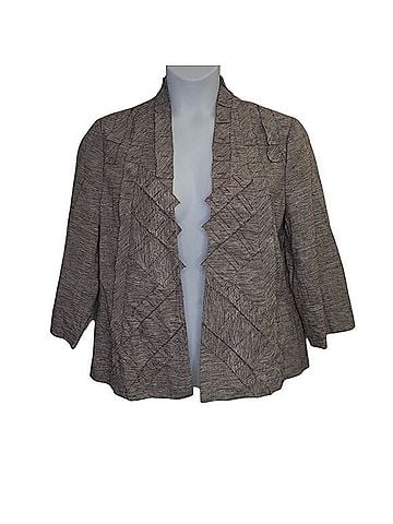 Chico's Haley Jacket (view 1)