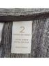 Chico's Jacket - Chico's Jacket Size L - photo 5