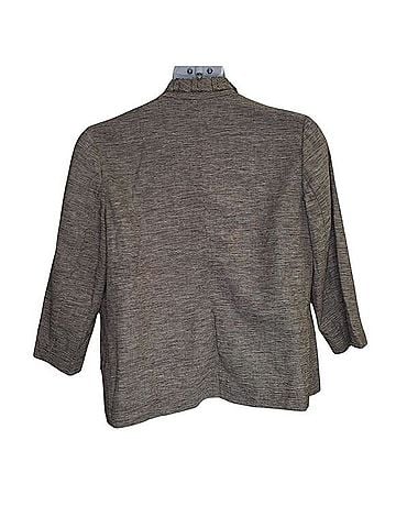 Chico's Haley Jacket (view 2)