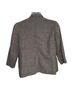 Chico's Jacket - Chico's Jacket Size L - photo 2