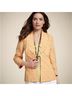 Chico's Jacket - Chico's Jacket Size L - photo 7