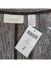 Chico's Jacket - Chico's Jacket Size L - photo 3
