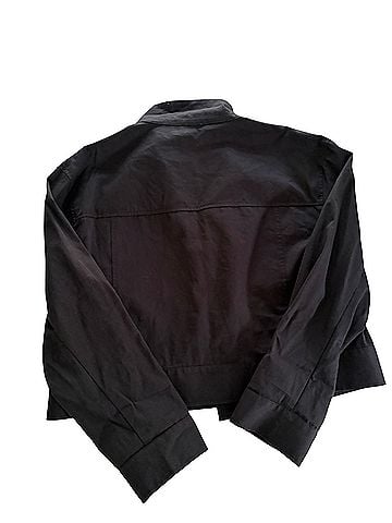 Vince Camuto Jacket (view 2)
