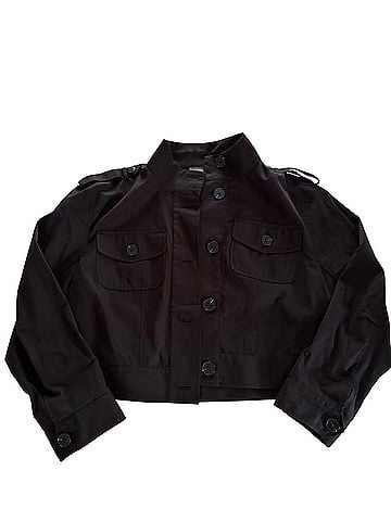 Vince Camuto Jacket (view 1)