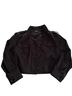 Vince Camuto Black Jacket Size M - photo 1