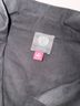 Vince Camuto Black Jacket Size M - photo 3