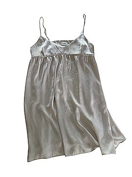 Wilfred Casual Dress (view 1)