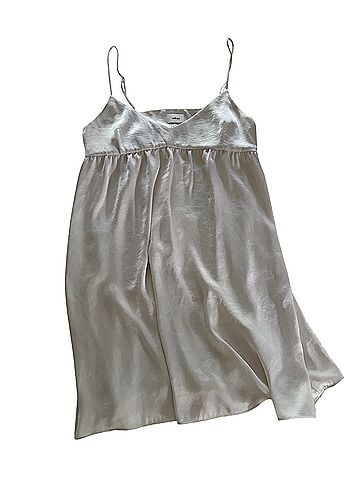Wilfred Casual Dress (view 1)
