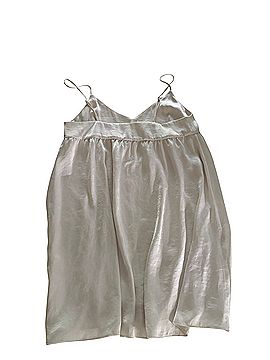 Wilfred Casual Dress (view 2)