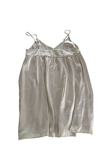 Wilfred Casual Dress (view 2)