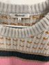 Madewell Pullover Sweater - Madewell Pullover Sweater Size XS - photo 3