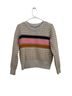 Madewell Pullover Sweater - Madewell Pullover Sweater Size XS - photo 4