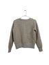 Madewell Pullover Sweater - Madewell Pullover Sweater Size XS - photo 2