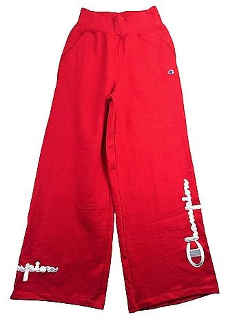 Champion Sweatpants (view 2)