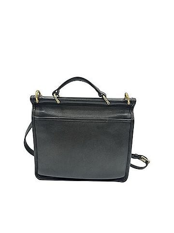 Coach Willis 9927 Crossbody Bag (view 2)