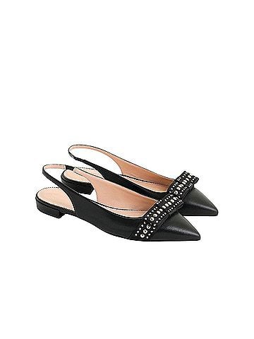 J.Crew Flats (view 1)