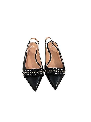 J.Crew Flats (view 2)