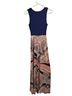 Gilli maxi Cocktail Dress - photo 2